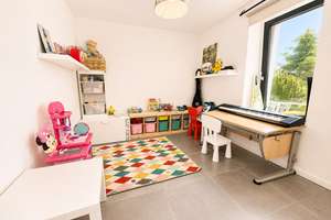 Stilvoll wohnen und clever investieren im Herzen von Bielefeld! – Die vollständige Adresse der Immobilie erhältst du vom Anbieter., 33615 Mitte, Bielefeld – Vorschaubild 22