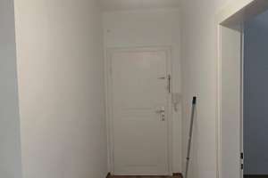 Attraktive Wohnung in Mönchengladbach – Aachenerstraße 66, 41061 Gladbach, Mönchengladbach – Vorschaubild 11