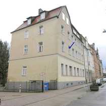 Erlangen, 5 Zi., ... - Eigentumswohnungen, 4- und Mehr-Zimmer