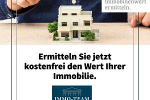 In zentraler Lage von Stuttgart-Wangen ++zwei Wohnungen leer++ – Die vollständige Adresse der Immobilie erhältst du vom Anbieter., 70327 Wangen, Stuttgart – Vorschaubild 7