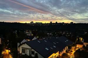 Stilvolle 3-Zimmer-Wohnung mit Panoramablick und EBK in Stuttgart – Lüglensheidestraße Xx, 70378 Neugereut, Stuttgart – Vorschaubild 15