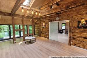 Property thumbnail 20