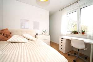 Exklusives Neubau-3-Familienhaus! Effizienz trifft auf hochwertige Wohnqualität! - FALC Immobilien – Die vollständige Adresse der Immobilie erhältst du vom Anbieter., 74639 Zweiflingen – Vorschaubild 11