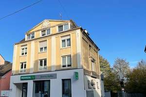 Schicke 2,5-Raum-DG-Wohnung in GE-Resse ab sofort zu vermieten – Ewaldstraße  11, 45892 Resse, Gelsenkirchen – Vorschaubild 4