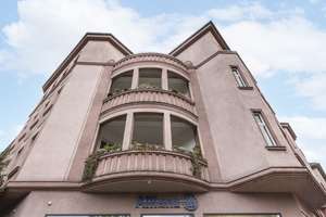 Dachgeschossrohling mit Baugenehmigung für 3 Wohnungen – Investment in Berlin‑Lichterfelde – Tulpenstraße 5a, 12203 Lichterfelde, Berlin – Vorschaubild 13