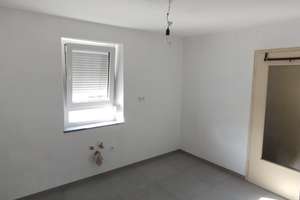 Wohnen mit Charakter: 2,5-Zimmer-Wohnung in Heilbronn-Biberach – Mühlbergstraße 7, 74078 Biberach, Heilbronn – Vorschaubild 8