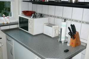  2-Zimmer-Wohnung in Wuppertal-Barmen am Rott – Die vollständige Adresse der Immobilie erhältst du vom Anbieter., 42283 Barmen, Wuppertal – Vorschaubild 5