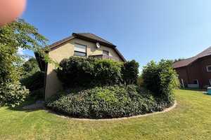 Gepflegtes Einfamilienhaus in ruhiger Lage von Porta Westfalica-Holzhausen – Minden-Lübbecke (Kreis) – Vorschaubild 5