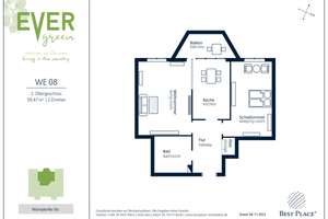 Property thumbnail 3