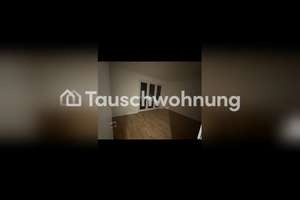 Tauschwohnung: Große 3-Z-Whng in Unterbilk  gegen eine Kleinere zu tauschen – 40219 Unterbilk, Düsseldorf – Vorschaubild 4