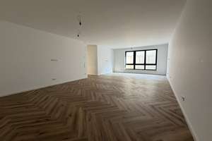 2-Zimmer-Souterrainwohnung in Köln-Godorf – Godorfer Hauptstraße 71B, 50997 Godorf, Köln – Vorschaubild 2