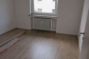 1,5 Zimmer zum wohlfühlen****nur noch einziehen**** – Mathildenstr. 19, 45130 Rüttenscheid, Essen – Vorschaubild 7