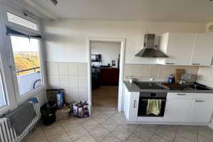 Property thumbnail 17