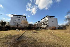 Property thumbnail 7