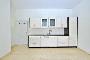 Property thumbnail 28