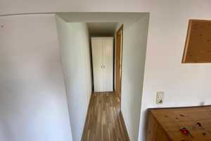 Schöne 2-Raum Dachgeschoss im Gutsmuthsweg-Sudenburg – Magdeburg – Vorschaubild 3