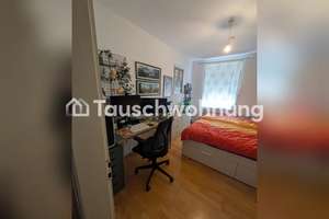 Tauschwohnung: Nette 3-Zimmer-Wohnung 5 Gehminuten bis zur Innenstadt – Gärtnerstraße 14, 86161 Am Schäfflerbach, Augsburg – Vorschaubild 10