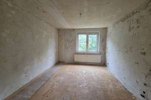 Zum 15.09: Sanierte Wohnung mitten in Düsseldorf-Oberbilk – Querstr. 10, 40227 Oberbilk, Düsseldorf – Vorschaubild 8
