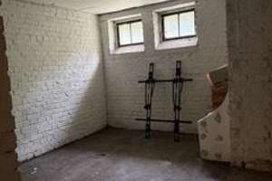 Property thumbnail 24