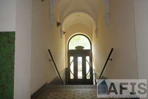 Property thumbnail 16