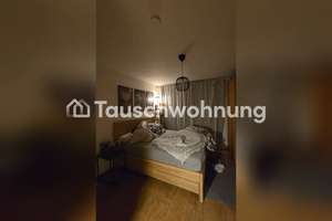 Tauschwohnung: Neue Wohnung zum Familienglück – Die vollständige Adresse der Immobilie erhältst du vom Anbieter., 80687 Friedenheim, München – Vorschaubild 2