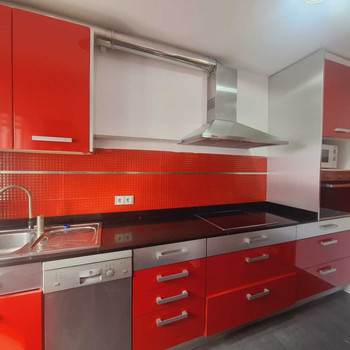 Immobilien zum Verkauf in Villaviciosa de Odón