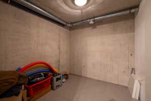 PASSIVHAUS & TOP-ZUSTAND! Schicke Pultdach-Doppelhaushälfte mit Garage in ruhiger Stadtlage – Bodenseekreis – Vorschaubild 54