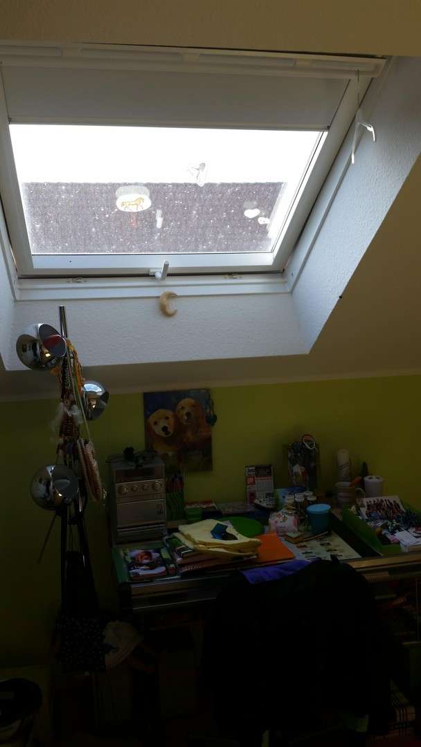 Immobilie in Karben - Doppelhaushälfte für Kapitalanleger in Karben - Bild 3