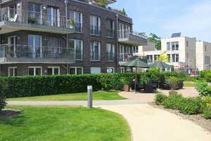 Property thumbnail 9