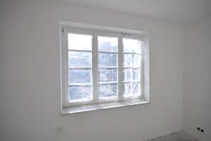 Altbauwohnung mit großem Balkon – Trojanstr. 4, 30177 List, Hannover – Vorschaubild 17