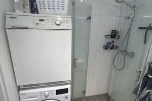 Property thumbnail 22