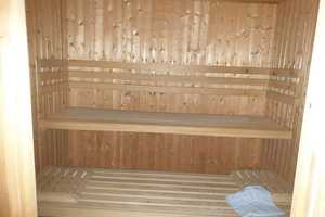 Einseitig angebautes Einfamilienhaus mit Garage in guter Lage von Bruckmühl! – Rosenheim (Kreis) – Vorschaubild 25