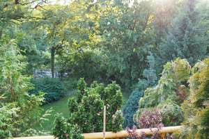 Außergewöhnliche 3-Zimmer-Maisonette-Wohnung mit Balkon und Einbauküche in Dortmund – 44141 Westfalendamm, Dortmund – Vorschaubild 6