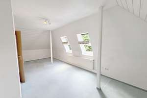 Property thumbnail 35