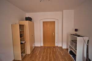 Schöne und gemütliche 3-Zi-Wohnung mit Balkon mit EBK – Schobersmühlenweg 18a, 99089 Andreasvorstadt, Erfurt – Vorschaubild 7