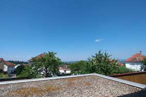 Erstes eigenes Zuhause für junge Erwachsene (Nichtraucher) – Die vollständige Adresse der Immobilie erhältst du vom Anbieter., 75180 Büchenbronn, Pforzheim – Vorschaubild 9