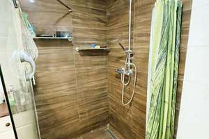 Property thumbnail 12