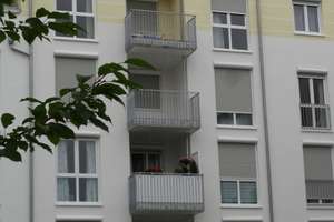 Property thumbnail 16