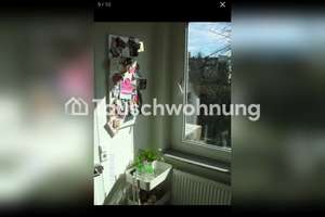 Tauschwohnung: Sonnige 1Z Wohnung gegen ähnliches oder größer – Die vollständige Adresse der Immobilie erhältst du vom Anbieter., 51105 Humboldt/Gremberg, Köln – Vorschaubild 8