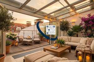 Property thumbnail 11