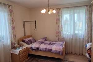 Hochwertiger, barrierefreier Bungalow mit Einliegerwohnung, zwei Garagen und Carport ab April 2027 v – Die vollständige Adresse der Immobilie erhältst du vom Anbieter., 94099 Ruhstorf an der Rott – Vorschaubild 26