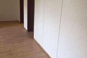 Sehr gute Kapitalanlage: 102 m2 grosse Eigentumswohnung Essen-Mitte, Hindenburgstraße 15-17 – Die vollständige Adresse der Immobilie erhältst du vom Anbieter., 45127 Westviertel, Essen – Vorschaubild 9