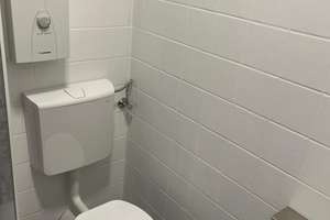 3 Zimmer Wohnung im 3. OG in Braunschweig Westliches Ringgebiet – Eichtalstraße 1, 38114 Westliches Ringgebiet, Braunschweig – Vorschaubild 13