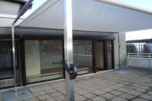 Property thumbnail 13