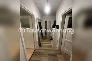 Tauschwohnung: 2 Zimmer-Flat in Obergiesing-Fasangarten tauschen – Die vollständige Adresse der Immobilie erhältst du vom Anbieter., 81549 Obergiesing, München – Vorschaubild 9