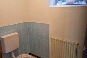 Viel Platz - viele Möglichkeiten
Freistehendes Wohnhaus in Röthenbach – Die vollständige Adresse der Immobilie erhältst du vom Anbieter., 88167 Röthenbach (Allgäu) – Vorschaubild 26