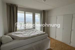 Tauschwohnung: Tausche eine der höchsten Wohnungen Berlins – Die vollständige Adresse der Immobilie erhältst du vom Anbieter., 10117 Mitte (Ortsteil), Berlin – Vorschaubild 6