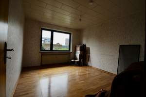 Freistehendes Dreifamilienhaus in ruhiger Wohnlage von Brüggen – Herrenlandstraße 42, 41379 Brüggen – Vorschaubild 11