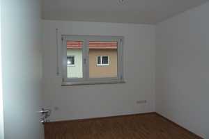 Von Privat - Wunderschönes Reiheneckhaus mit Garten, Einzelgarage und Stellplatz – Erding (Kreis) – Vorschaubild 14