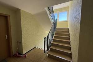 3-ZIMMER ETAGENWOHNUNG IN HESSENTAL MIT AUFZUG UND GARAGE – Die vollständige Adresse der Immobilie erhältst du vom Anbieter., 74523 Schwäbisch Hall – Vorschaubild 13